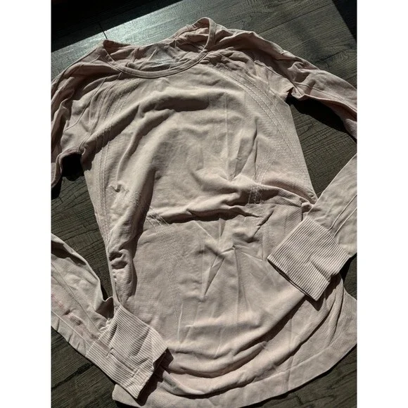 Gaiam womens Long Sleeve - Picture 1 of 6